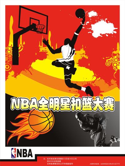 于细微之