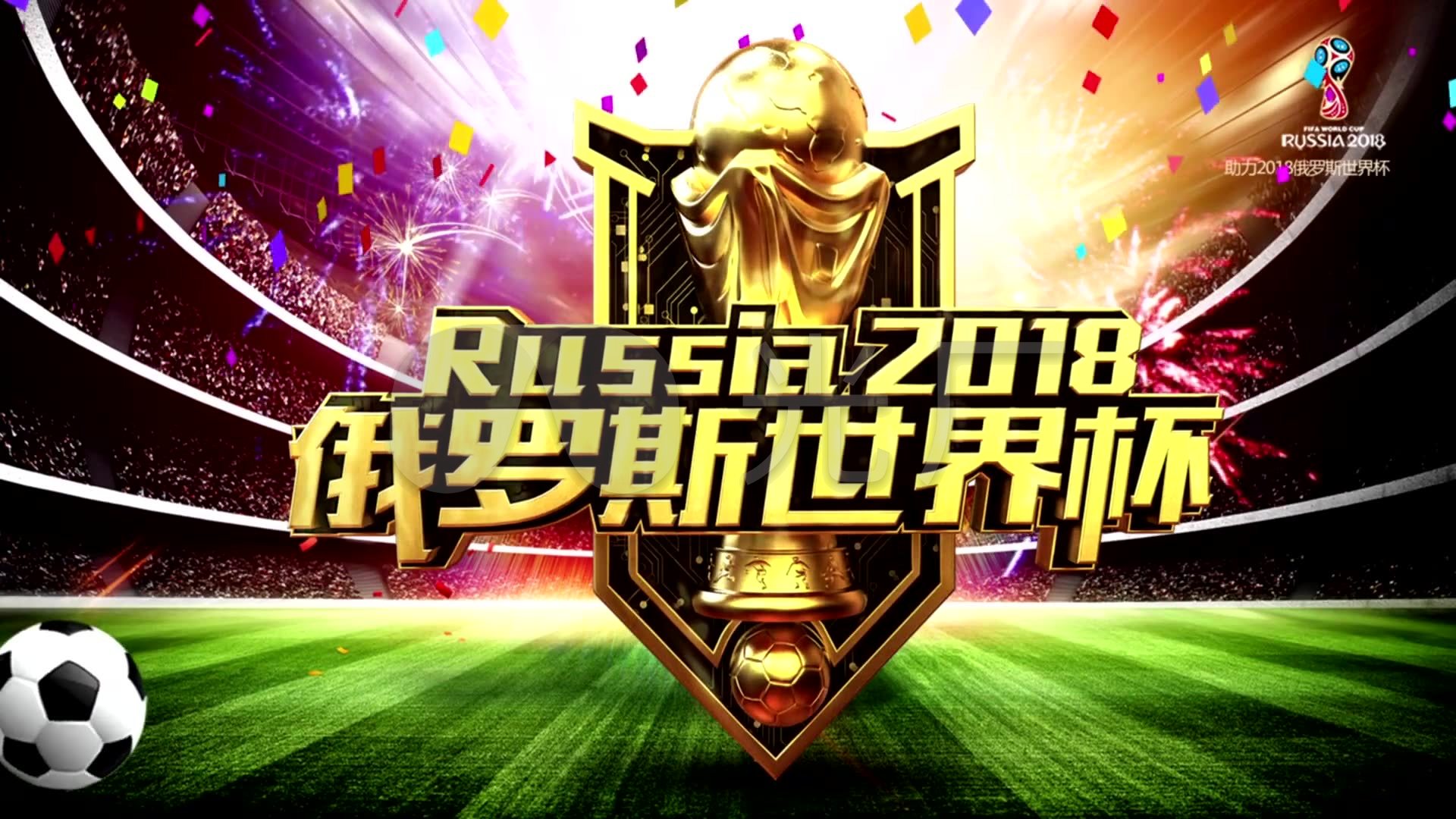我们期待米