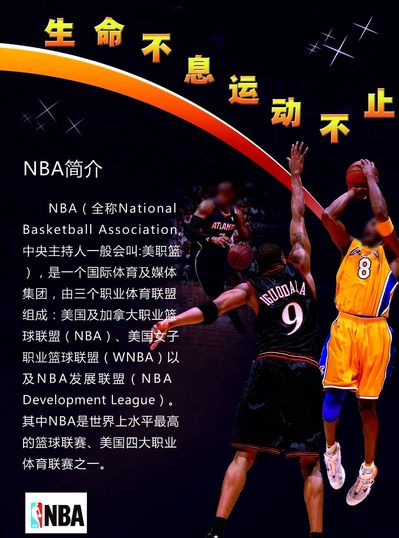 问题仍
