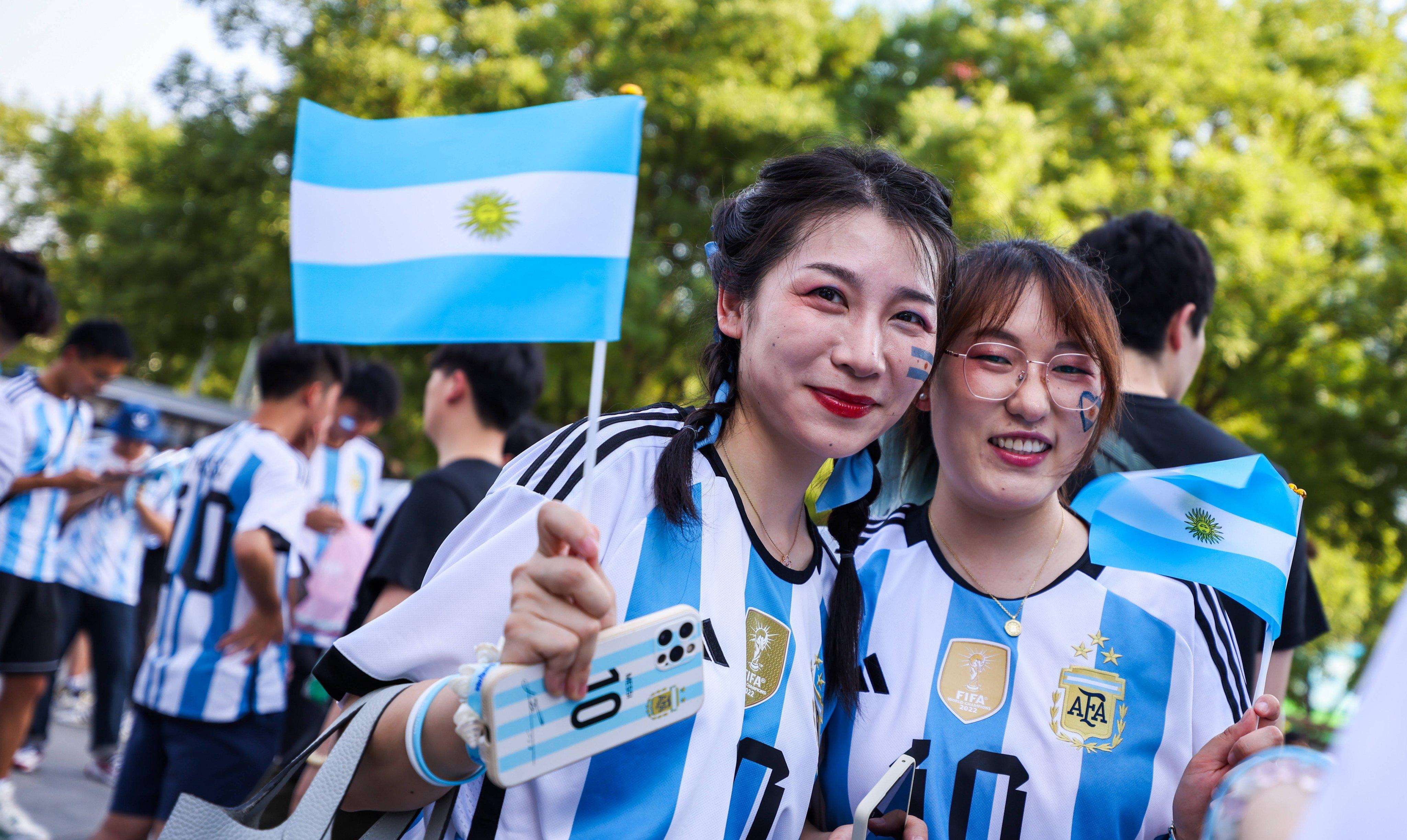 道合理规划