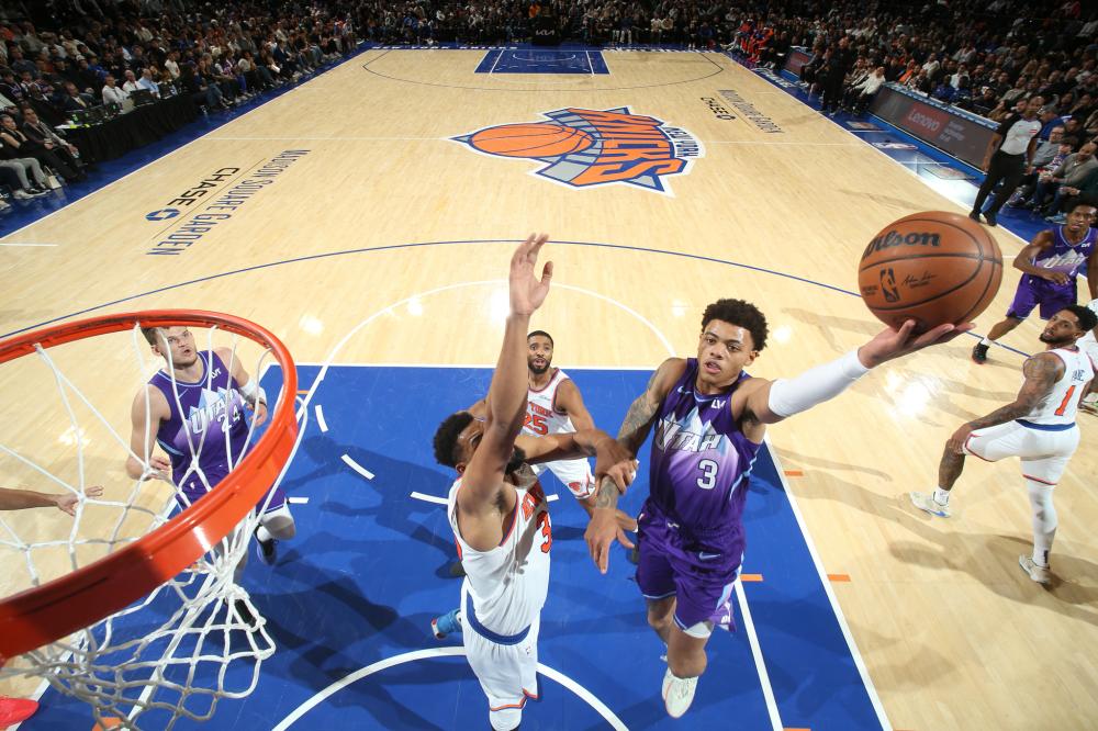 弱对手的士 弱对手的士