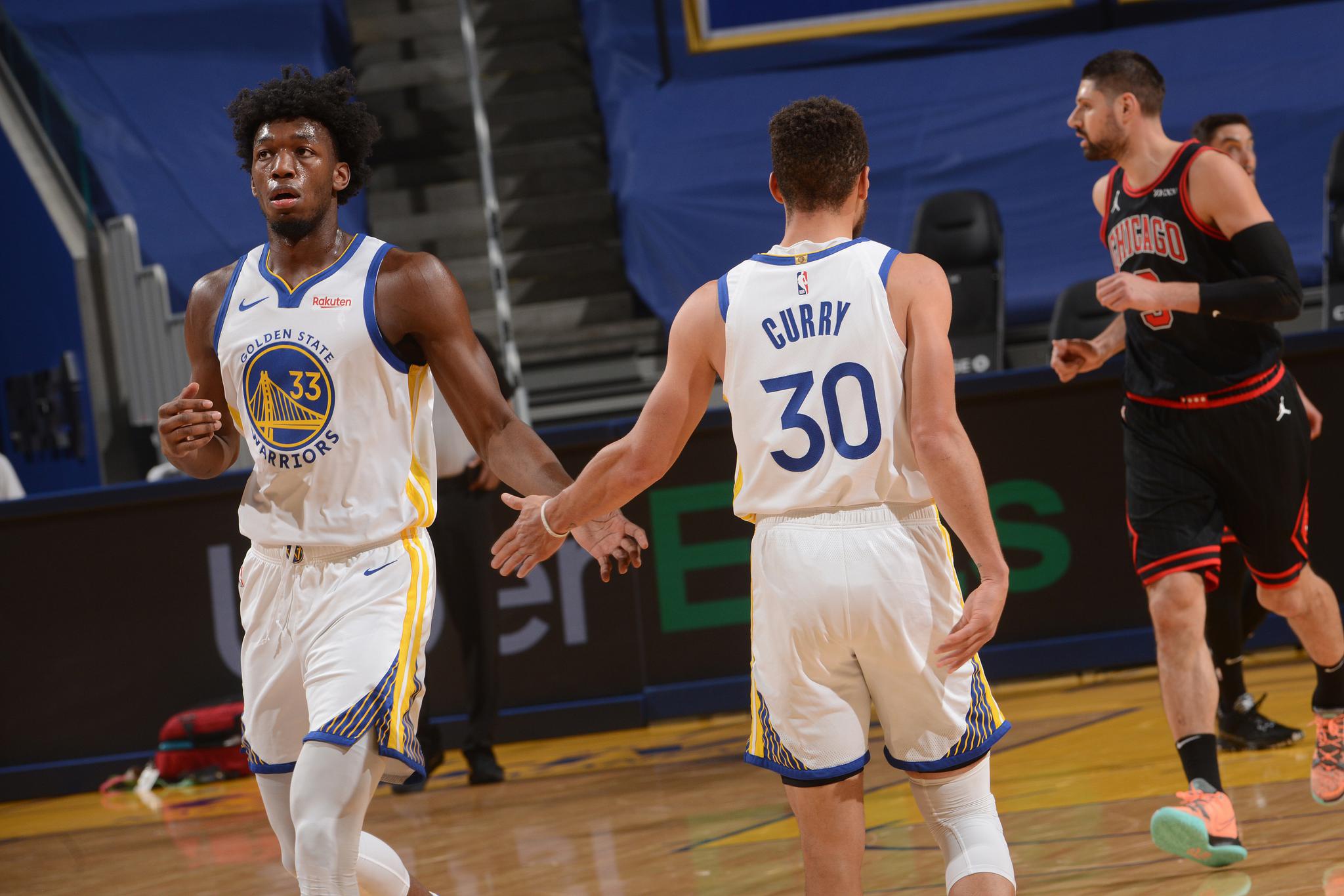 之间的竞争 之间的竞争