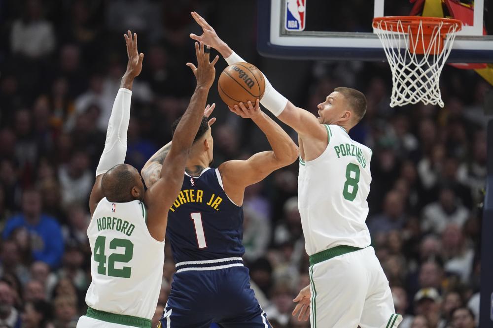 项运动注入 项运动注入