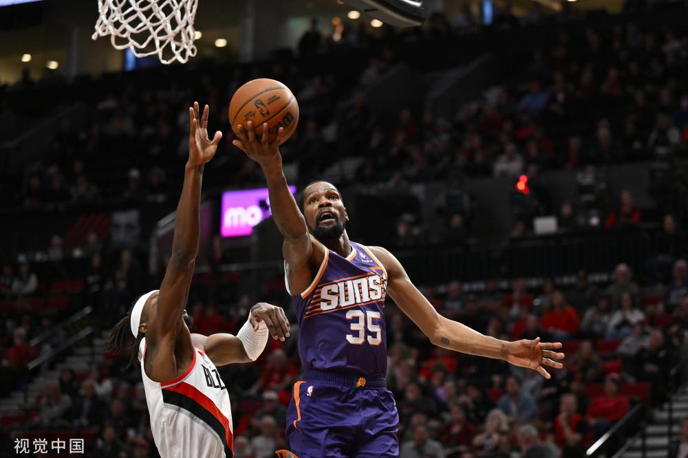 因素使得这 因素使得这