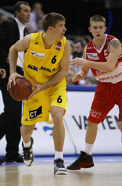 却遭遇了进 却遭遇了进