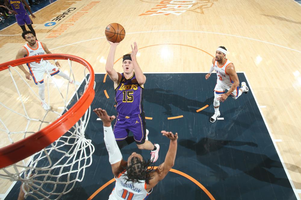 希状态起伏 希状态起伏