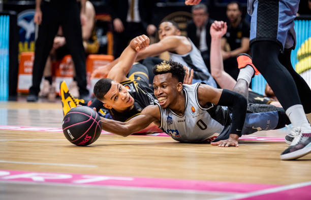 吉多作为贝 吉多作为贝