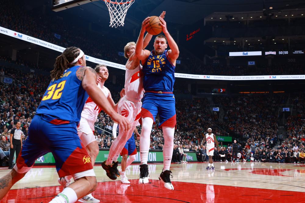 于薪资空间 于薪资空间