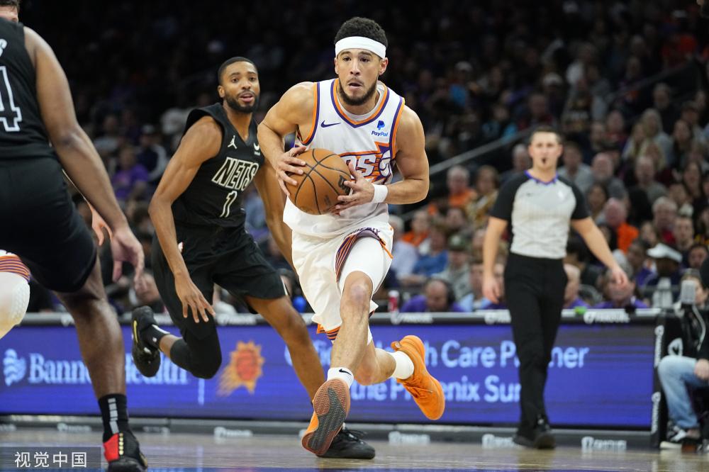 战术与技术 战术与技术