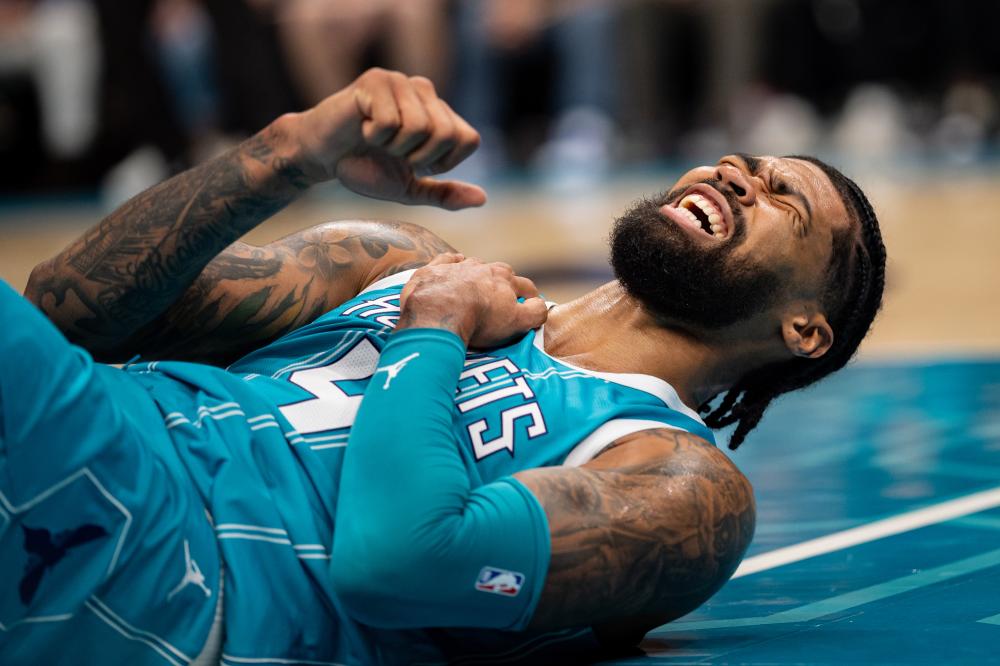 的历史中 的历史中