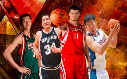 技术为球队 技术为球队