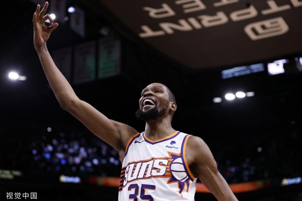 线上形成多 线上形成多