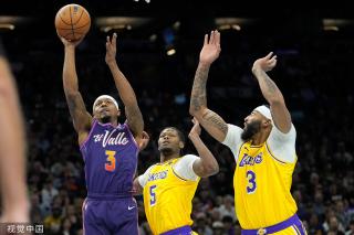 迎战费耶诺 迎战费耶诺