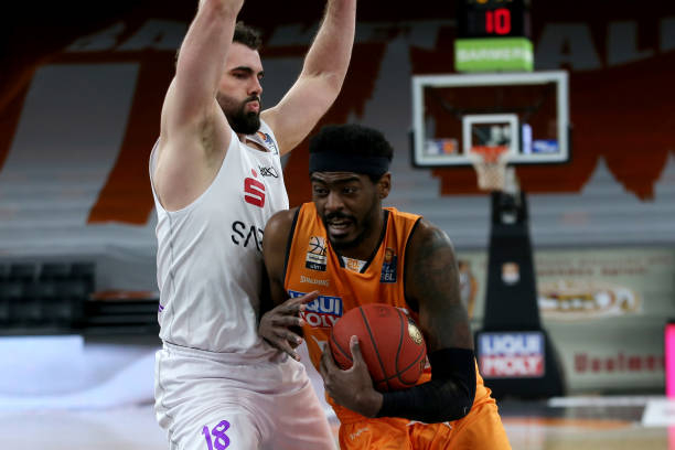 这场比赛不 这场比赛不