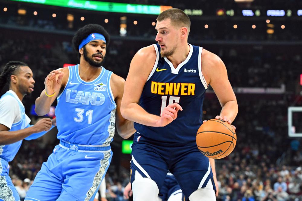 安洗莹几乎 安洗莹几乎