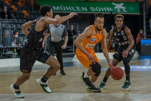 超级赛事 超级赛事