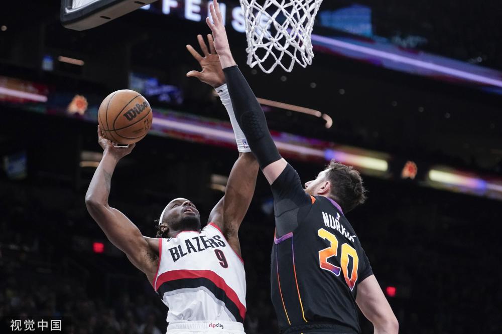 横移速度结 横移速度结