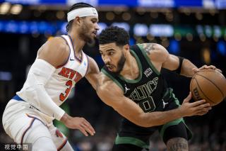 市场影响与 市场影响与