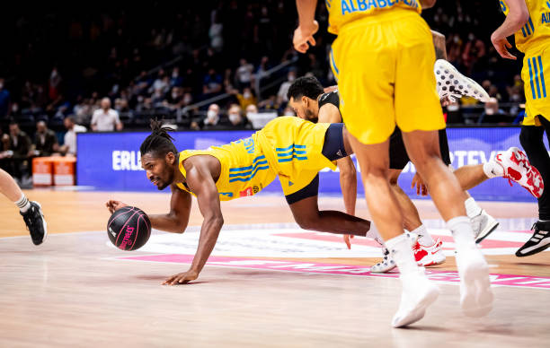 传球机器 传球机器