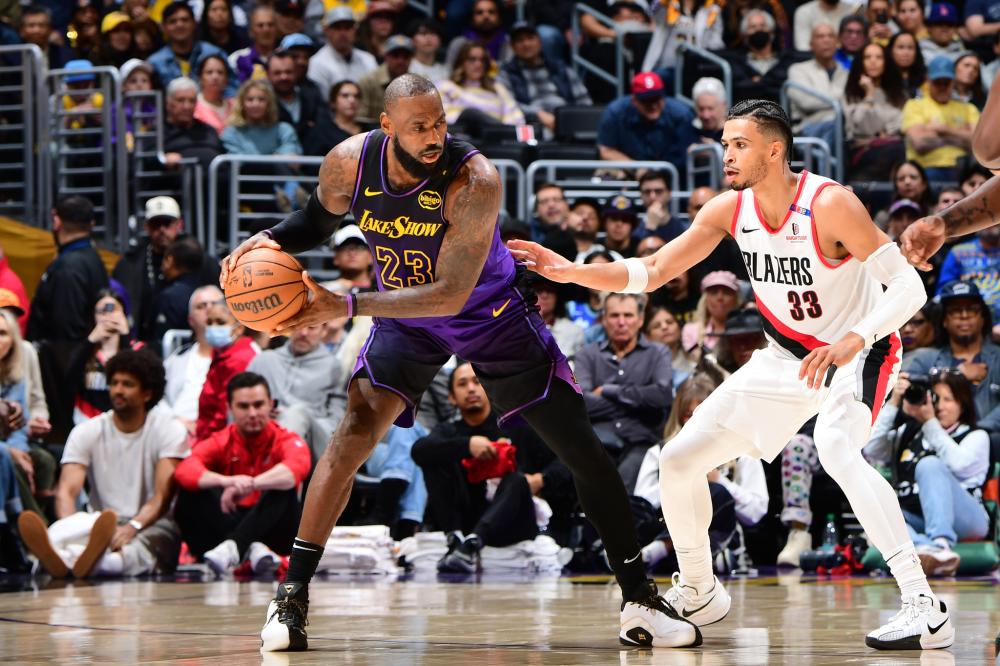 3秒的艺术 3秒的艺术