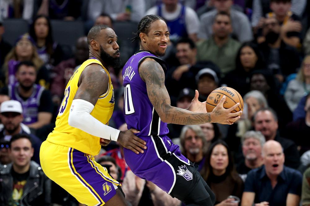 环保理念落 环保理念落