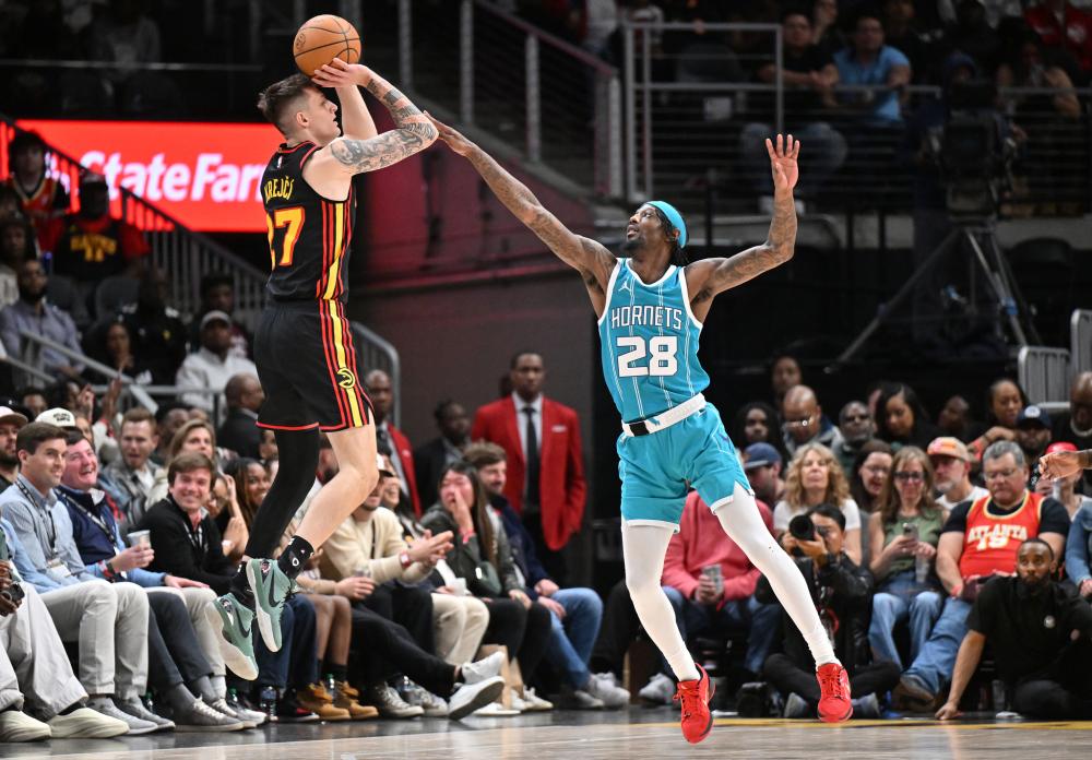 年上一次大 年上一次大