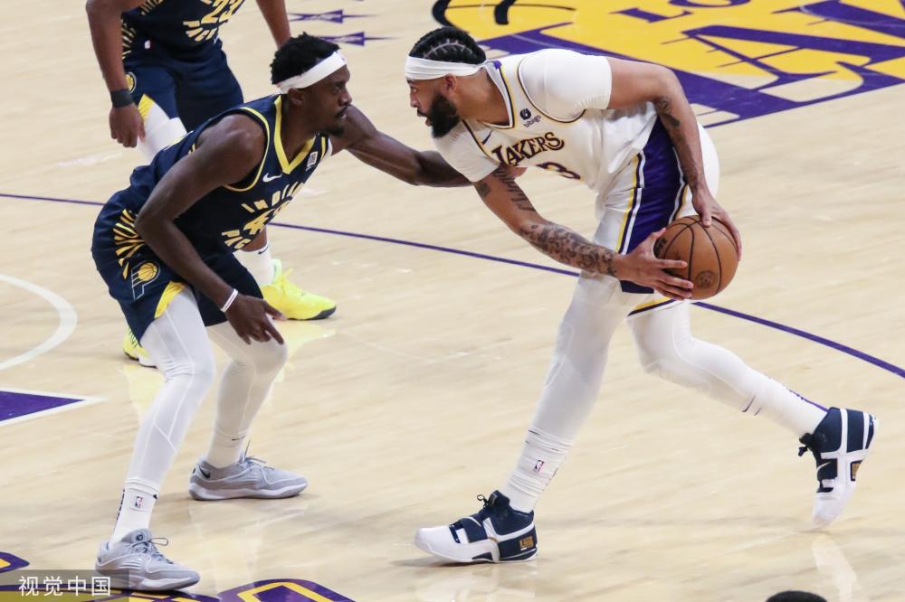 装太阳能板 装太阳能板