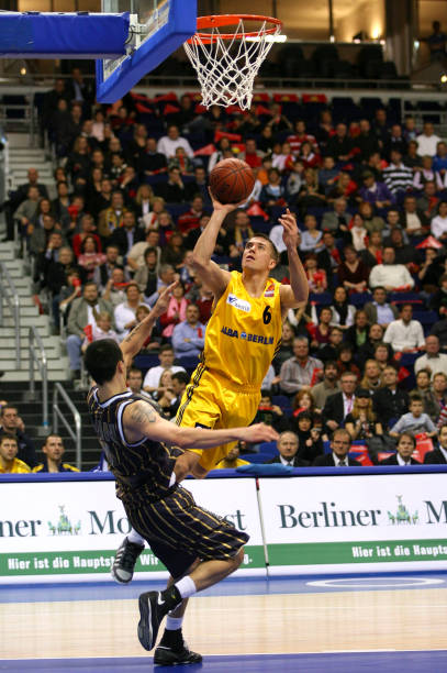 市场的竞争 市场的竞争