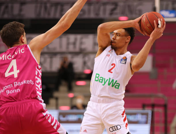 往往同时起 往往同时起