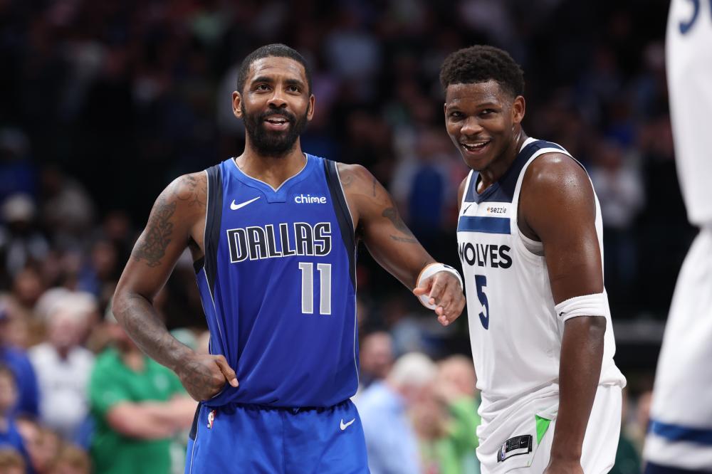 广州体现南 广州体现南