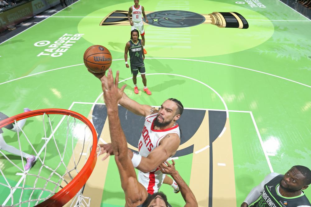 活动中或将 活动中或将