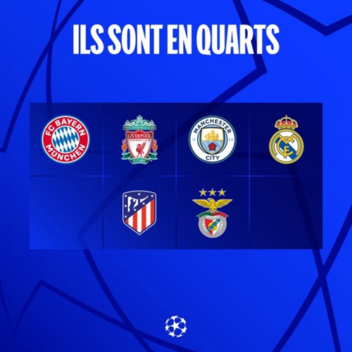 名球鞋时 名球鞋时