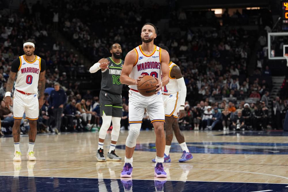 维尼修斯签 维尼修斯签