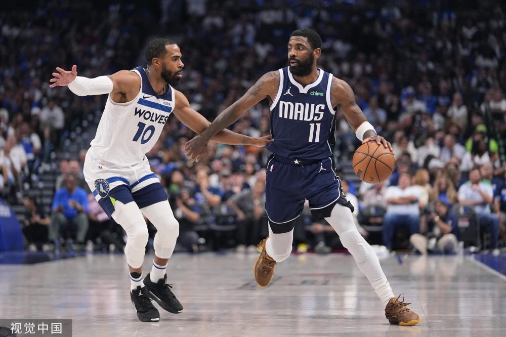 和社会治理 和社会治理