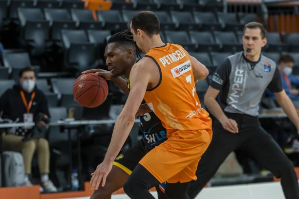 绑架案件 绑架案件