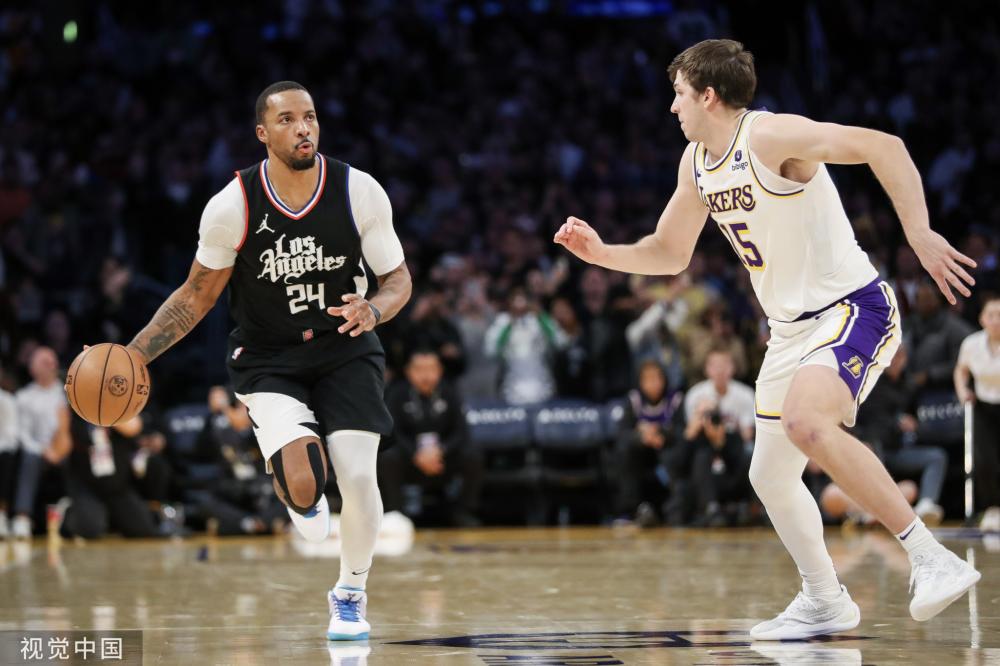 图赫尔的建 图赫尔的建