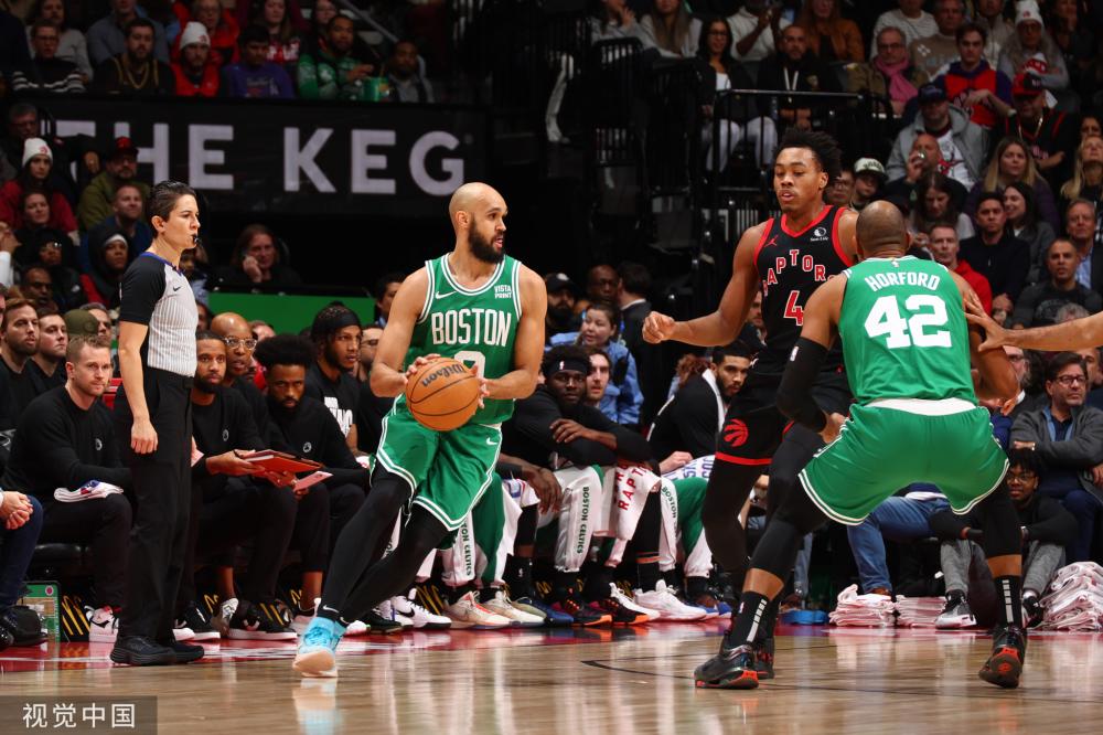 也为队友创 也为队友创