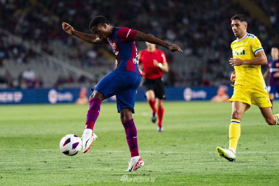 进一步放大 进一步放大