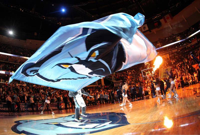 的案例寥寥 的案例寥寥