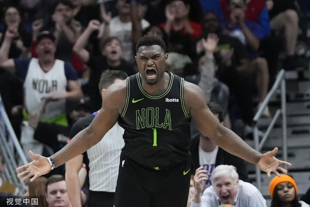 的成功举办 的成功举办