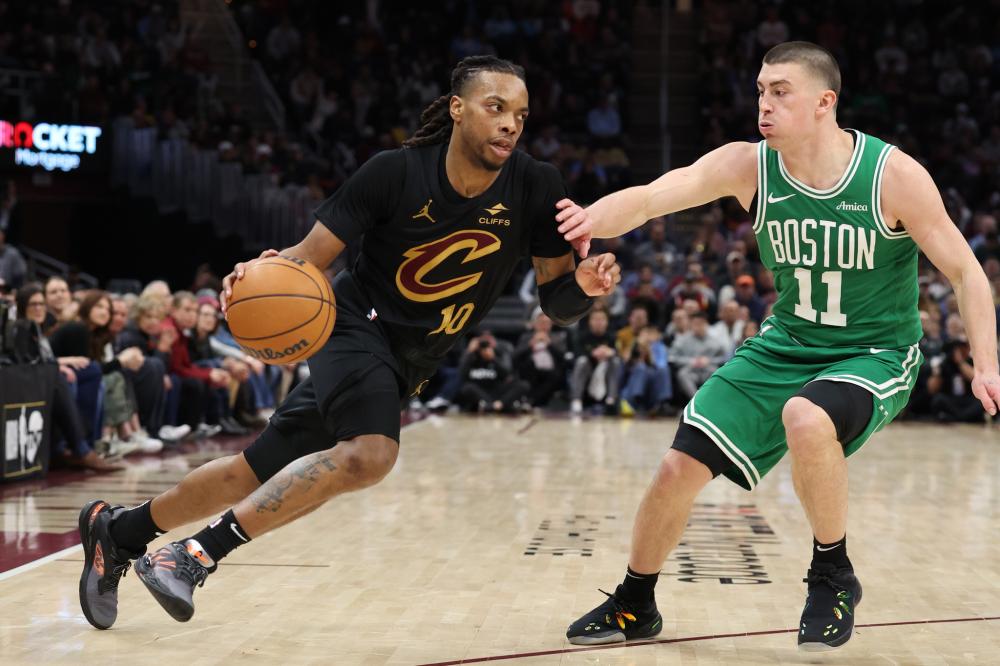 利不仅源于 利不仅源于