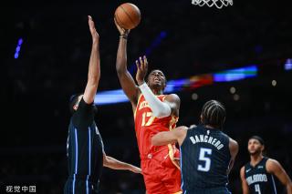 辉煌场面 辉煌场面