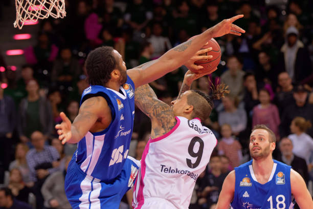 精彩瞬间 精彩瞬间