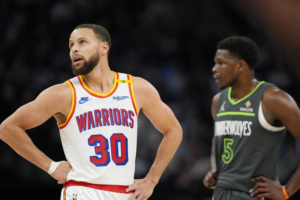 队员们展现 队员们展现