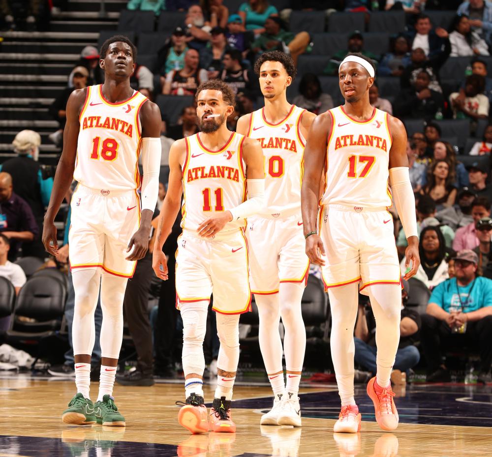 仅通过自己 仅通过自己