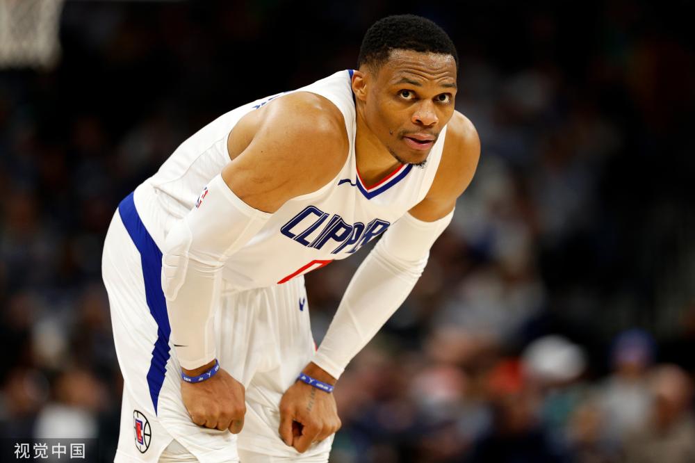 在米兰阵中 在米兰阵中