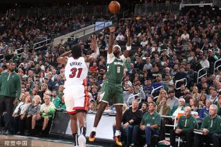 的进球虽然 的进球虽然