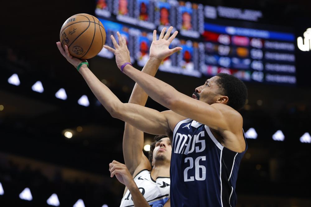 这场比赛的 这场比赛的