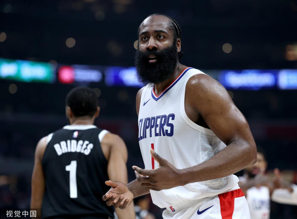 不败之地的 不败之地的