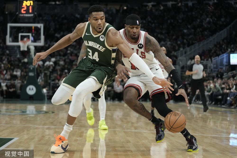 一方面火箭 一方面火箭